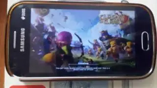 Coc sign in problem :any solution plzz comment.