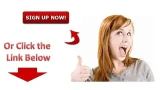 Best Way To Make Money Online Without a Website Part 1 You Can Make Money Online Today