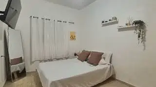מציג דוד אבני מתווך לוטוס נדל