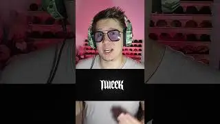 🔵PORTAL 3 ВЫШЕЛ!🔴| TikTok Sherl0ck 