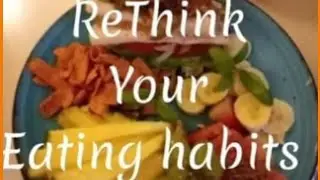 Programming: Fruit as a Meal with your Meal is Key! #starseeds #motivation #healthyfood