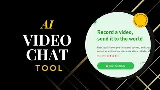 Best AI Tools to Summarize Videos, Convert Speech to Text, Generate Subtitles with ChatGPT