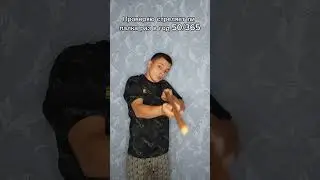ТЕЛЕГРАМ В ШАПКЕ ПРОФИЛЯ ➡️
