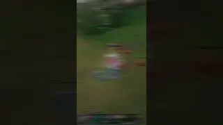 Sion BUSH CHEESE! #shorts #leagueoflegends #lol #gaming #league