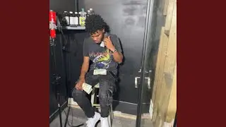 Ja Morant