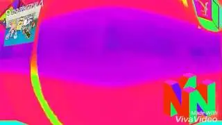 Freezing Water goes YTP