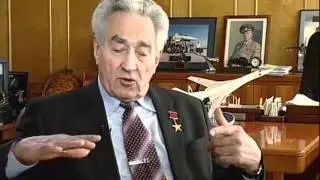 Ударная сила: 