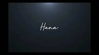 I Don't Know Why /Zero Two Edit