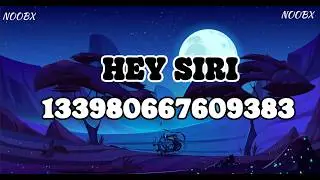 100+ New Updated Roblox Music Codes ( 2026 List) (All Working ✅)