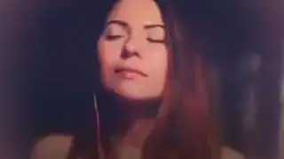 Дарья Дивеева - Спроси мое сердце