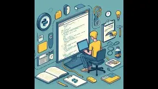 How To Write To a File with Python #python #coding