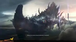 Bns tower were i farm moonstones crystal