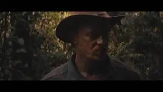 Хозяин Джунглей (2014)
