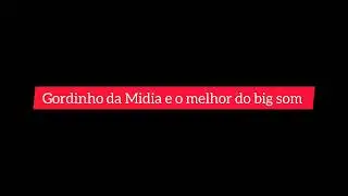 Pisada do momento 