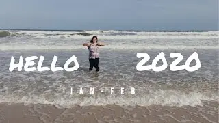 hello 2020