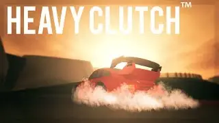 playing Heavy Clutch™ with loverlee20