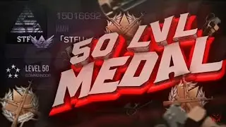 Standoff 2 | от 1-50 lvl | Just Vlad