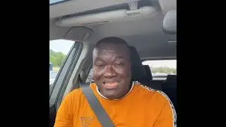 Daddy Fred’s Show… Ghana trending news