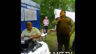 Саша Жмура 2015