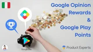Come Ottenere Credito GRATIS per il Google Play Store - Tutti i Segreti!