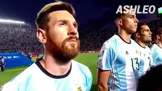 FooTball Magician