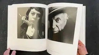 Irving Penn: Centennial by Maria Morris Hambourg and Jeff L. Rosenheim
