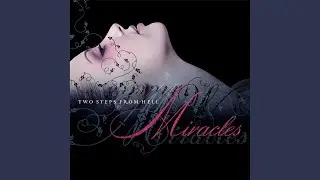 Stay (feat. Merethe Soltvedt)