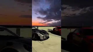 Super cars attitude status || @Aboutcars1208