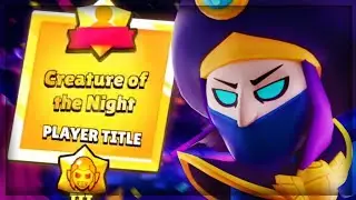 Altın 3 Mortis