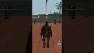 Мем из тик тока 9