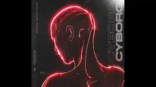 [FREE] Dante YN x Nikan Type Beat - 