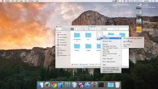 How to Launch IntelliJ IDEA 14 using Java 8