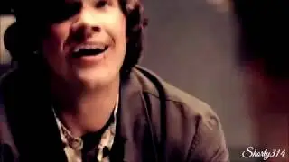 Supernatural - The Reason