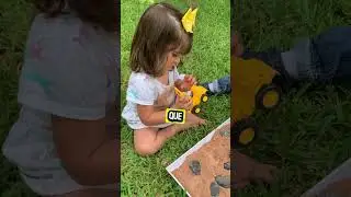 🌈 ACTIVIDAD DE ESTIMULACIÓN SENSORIAL 💚 Terapia Ocupacional para Niños #fabitherapy
