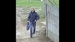 ССЫКУН ДРУЖКОВКА 16