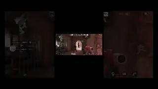 может быть поднимим актив? #standoff2 #стандофф2 #стендофф2