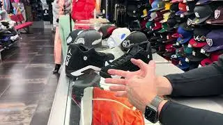 Nike Air Jordan 14 Black White at Street Gear - Hempstead NY