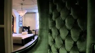 The Lazy Cow Warwick - Best Bits