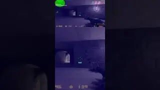 best aim cfg on hs deagle dll cs 1.6 