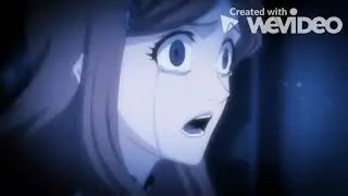 itchigo AMV denzel curry