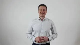 Зачем вам познавать себя?