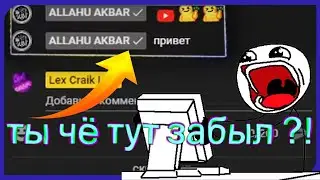 #10из10