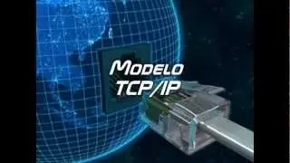 modelo tcp/ip