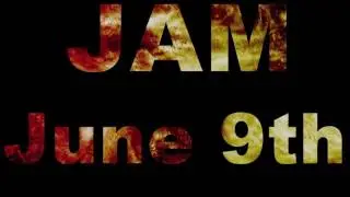 Game Jam Announcement and Updates