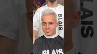 Создаем тренды с Крапом 🤯🔥