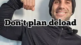 #76 - track your calories to learn about nutrition - the CALIVEGAN podcast