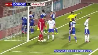 Удаление Игоря Климова и дубль Александра Мануковского без купюр