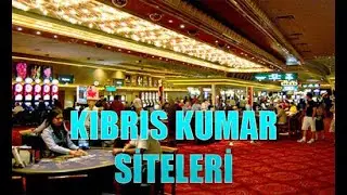 Sedat Peker’in bahsettiği Kıbrıs merkezli bahis siteleri, online kumar siteleri ne işe yarıyor?!