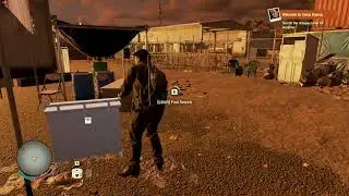 State Of Decay 2 Gameplay (1)