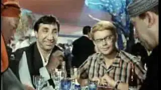 Медведев как все начиналось озвучка КВН